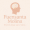 Fuensanta Psicología